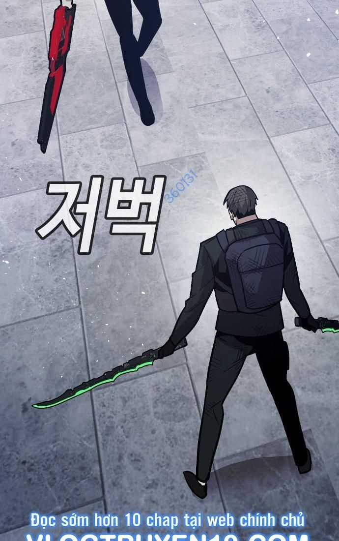 Nôn Tiền Ra Chapter 53 trang 106