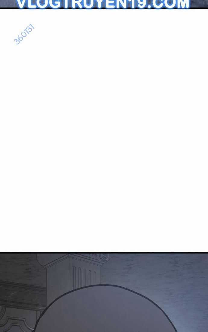 Nôn Tiền Ra Chapter 53 trang 107