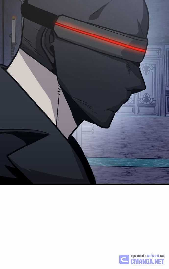 Nôn Tiền Ra Chapter 53 trang 108