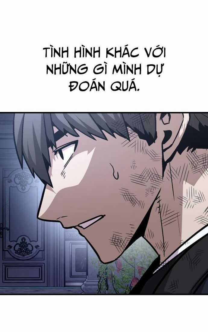Nôn Tiền Ra Chapter 53 trang 109