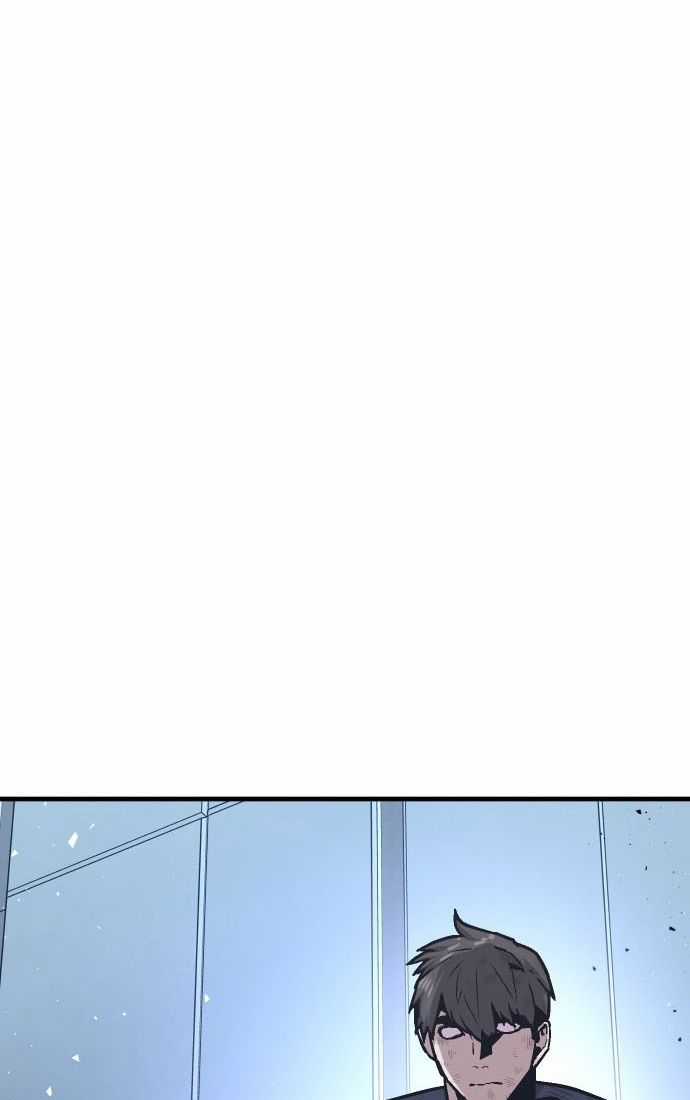 Nôn Tiền Ra Chapter 53 trang 11