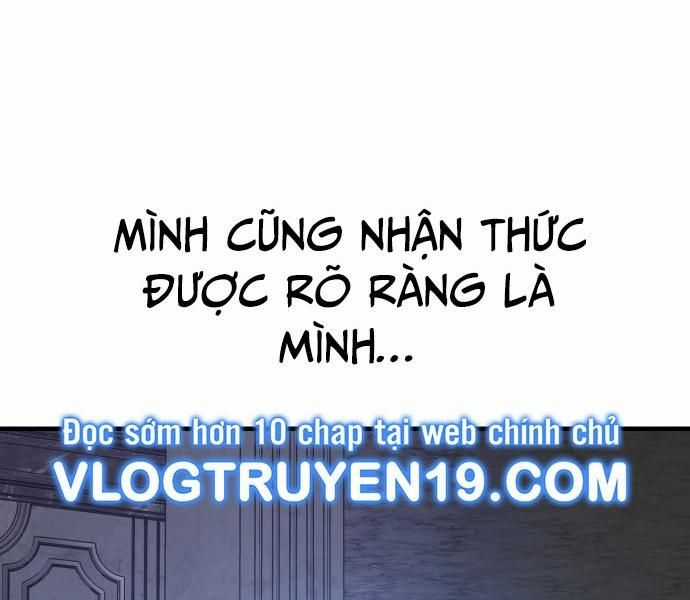 Nôn Tiền Ra Chapter 53 trang 110