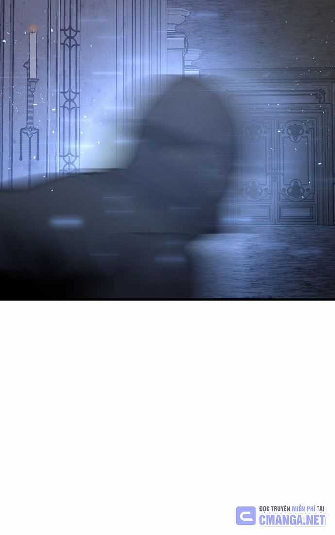 Nôn Tiền Ra Chapter 53 trang 111