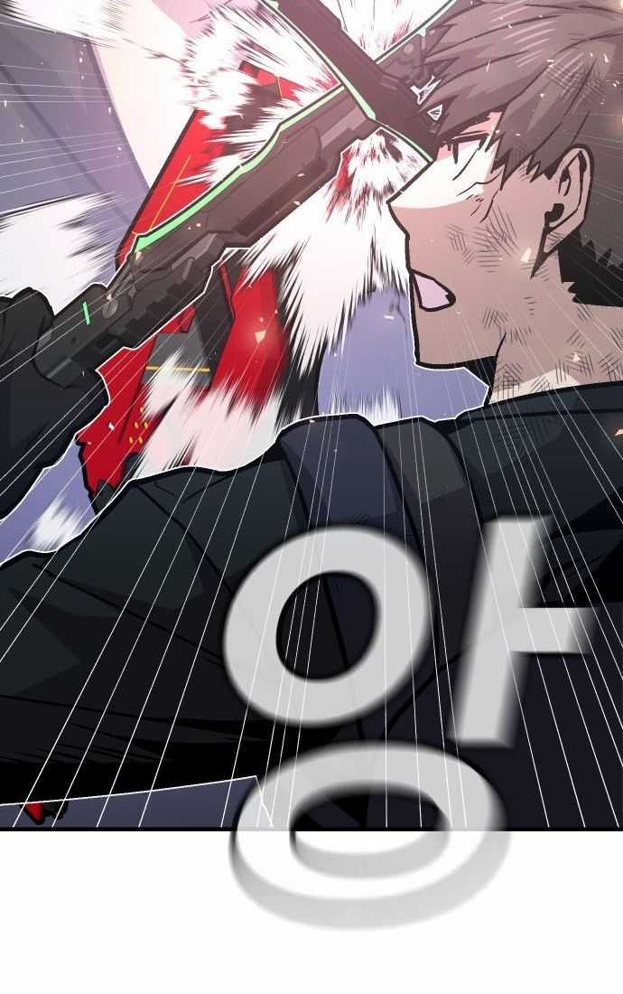 Nôn Tiền Ra Chapter 53 trang 113