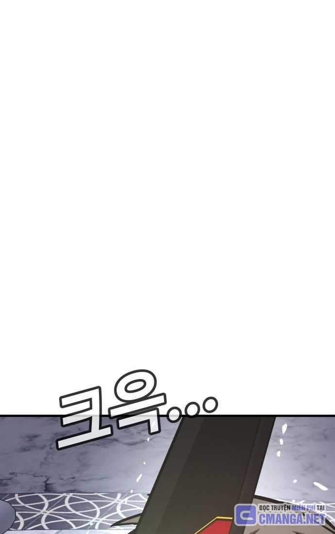 Nôn Tiền Ra Chapter 53 trang 114