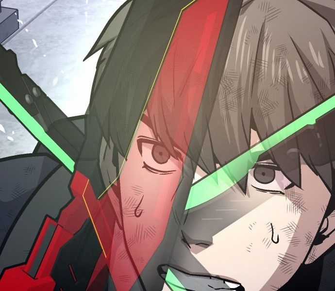 Nôn Tiền Ra Chapter 53 trang 115