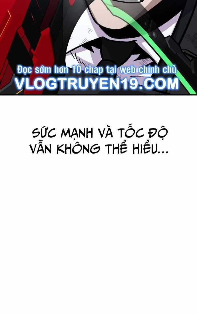 Nôn Tiền Ra Chapter 53 trang 116