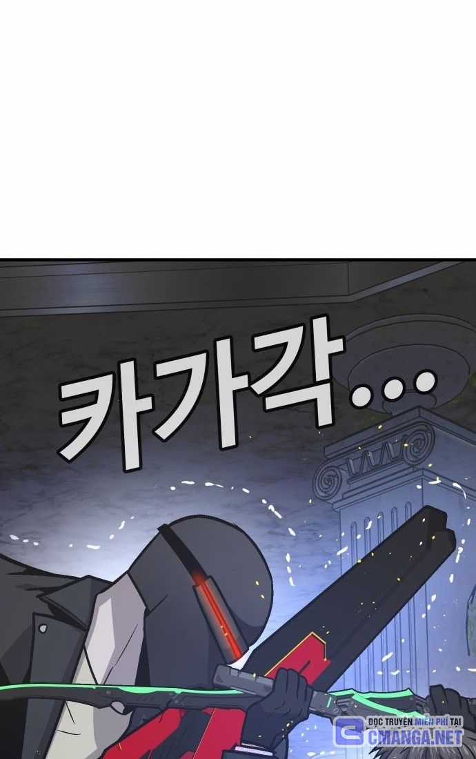 Nôn Tiền Ra Chapter 53 trang 117