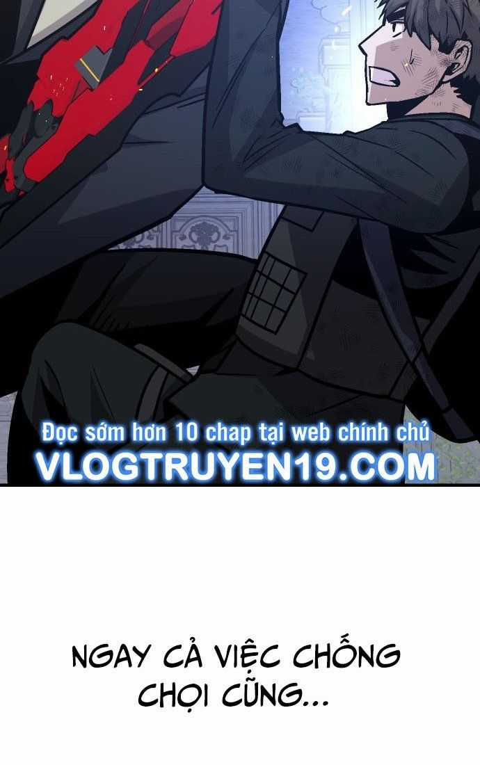 Nôn Tiền Ra Chapter 53 trang 118