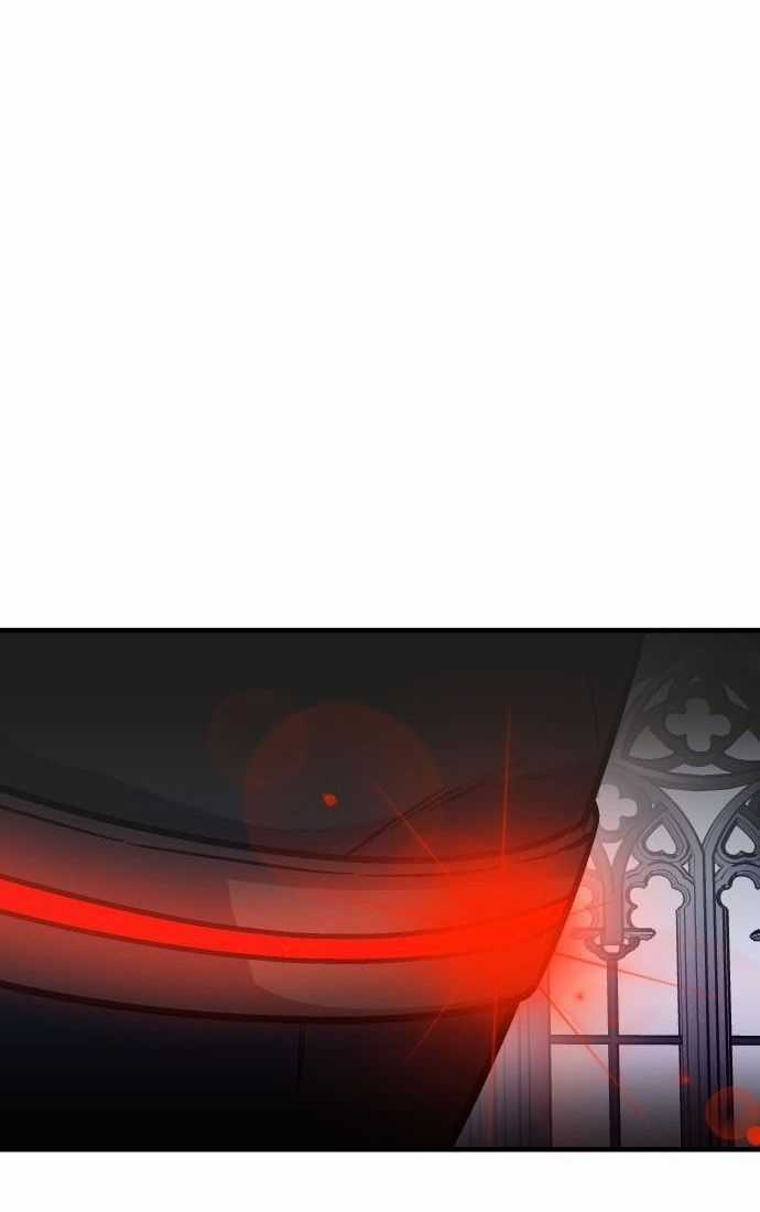 Nôn Tiền Ra Chapter 53 trang 119