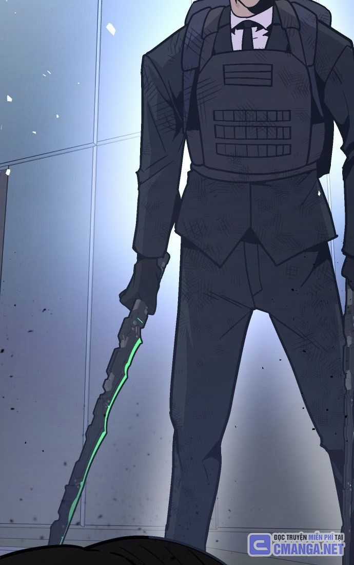 Nôn Tiền Ra Chapter 53 trang 12