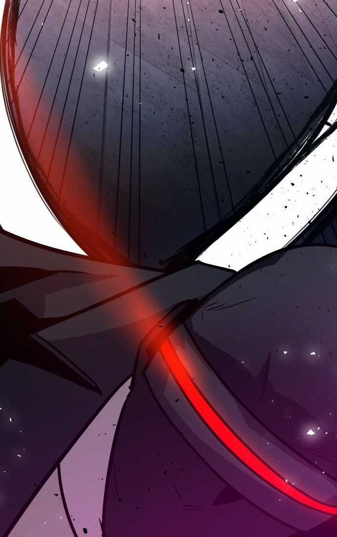 Nôn Tiền Ra Chapter 53 trang 122