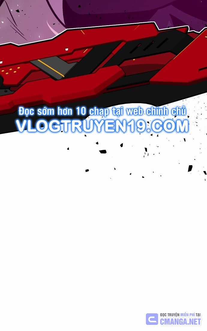 Nôn Tiền Ra Chapter 53 trang 123