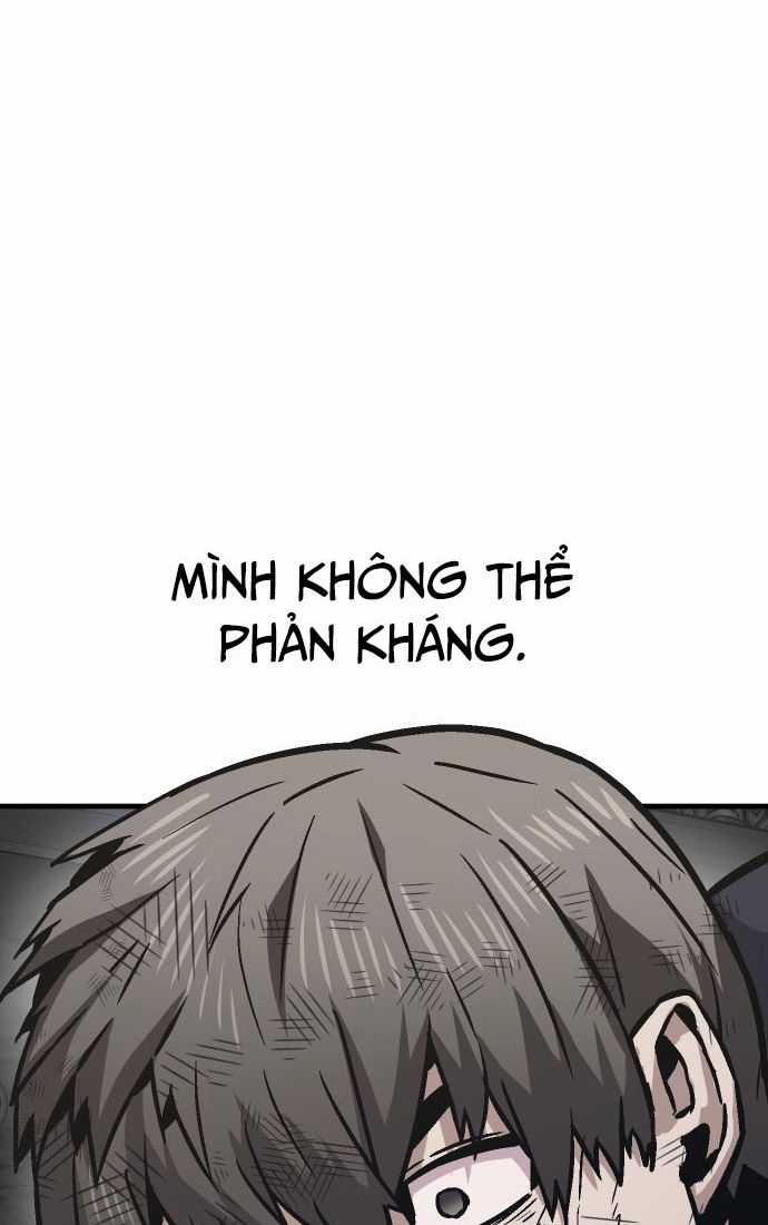 Nôn Tiền Ra Chapter 53 trang 124