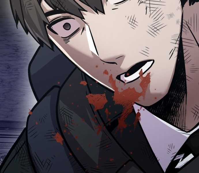 Nôn Tiền Ra Chapter 53 trang 125