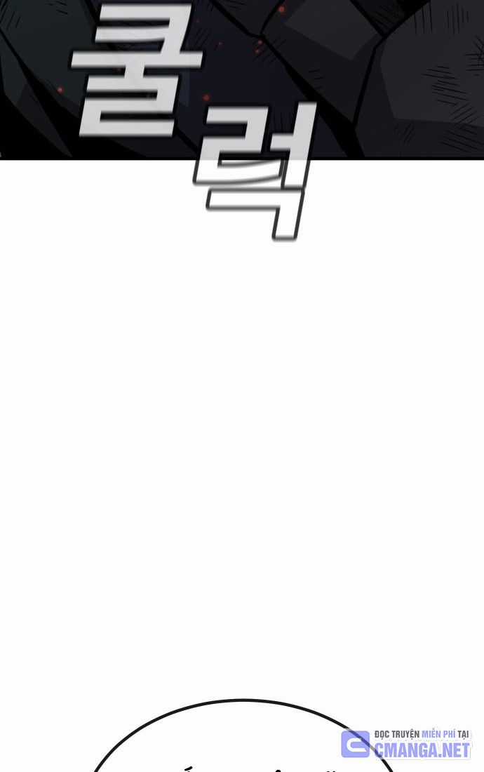 Nôn Tiền Ra Chapter 53 trang 126