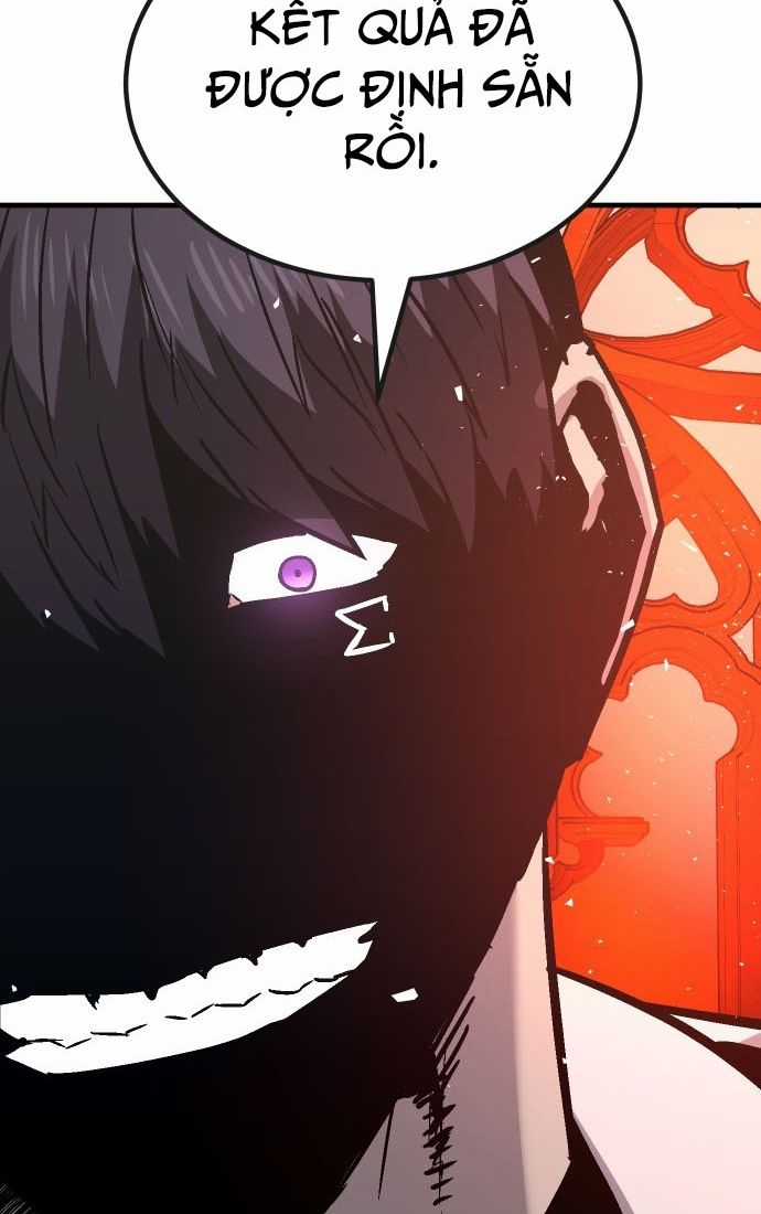 Nôn Tiền Ra Chapter 53 trang 127