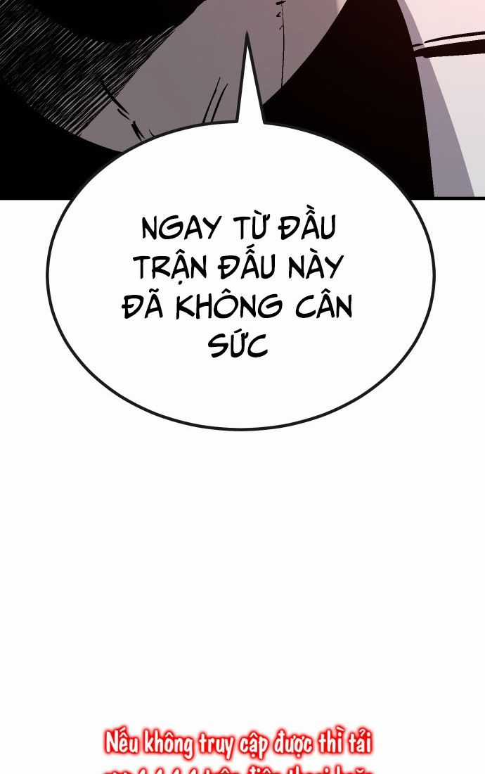 Nôn Tiền Ra Chapter 53 trang 128