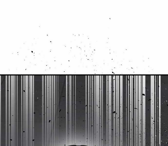 Nôn Tiền Ra Chapter 53 trang 130