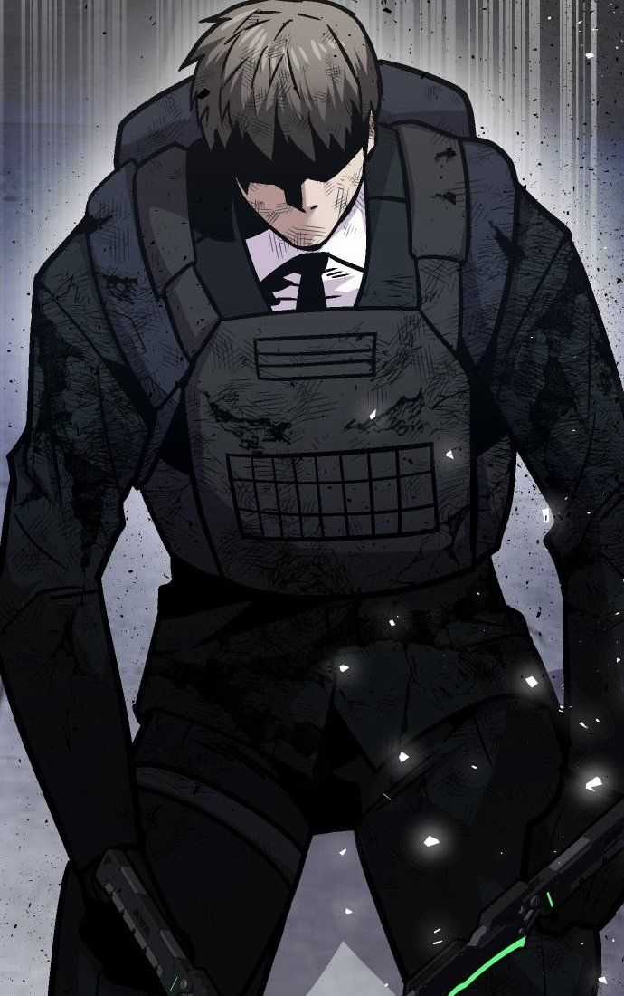 Nôn Tiền Ra Chapter 53 trang 131