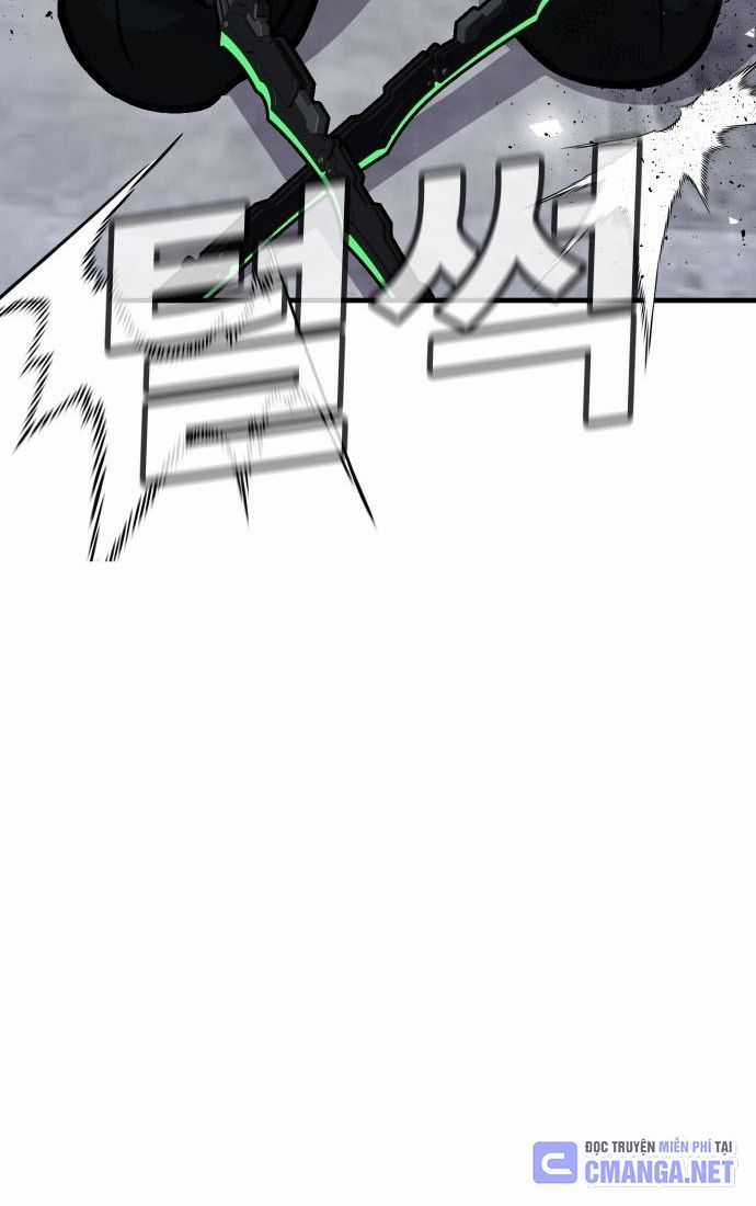 Nôn Tiền Ra Chapter 53 trang 132