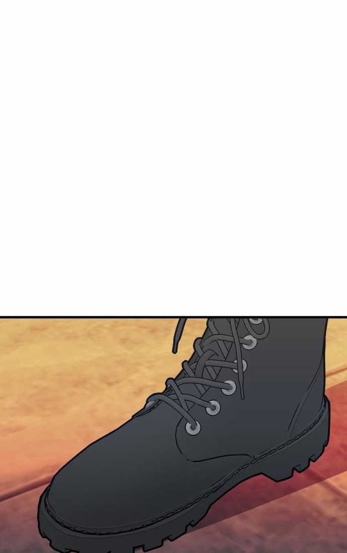 Nôn Tiền Ra Chapter 53 trang 133