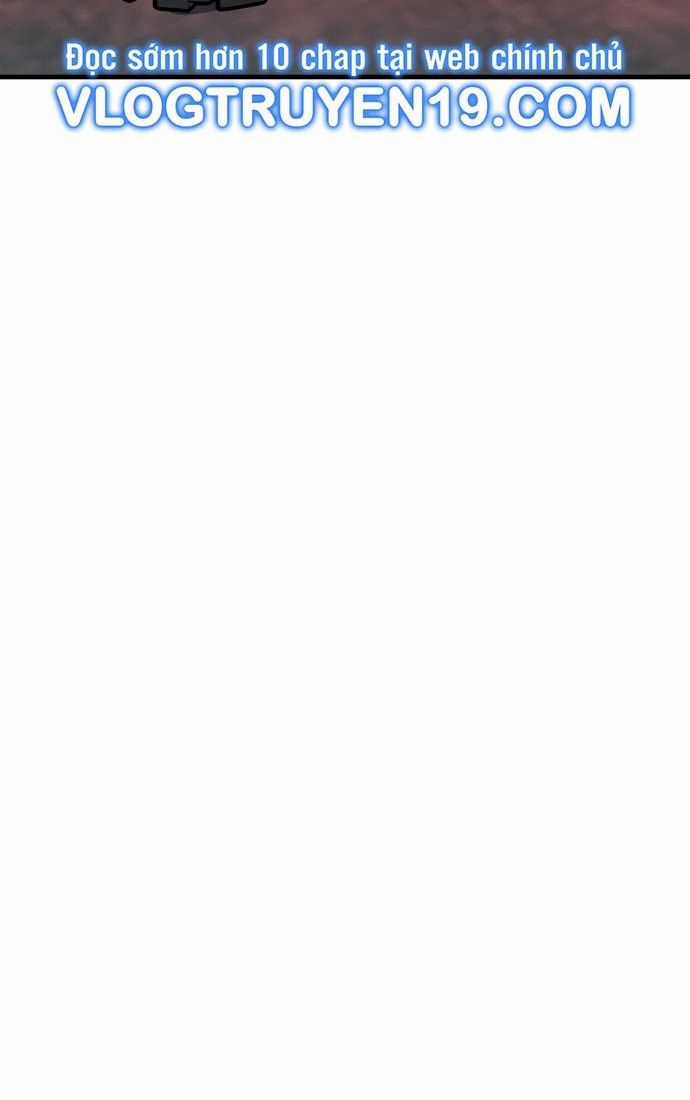 Nôn Tiền Ra Chapter 53 trang 134