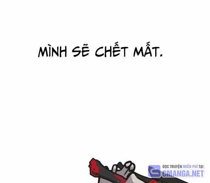 Nôn Tiền Ra Chapter 53 trang 135