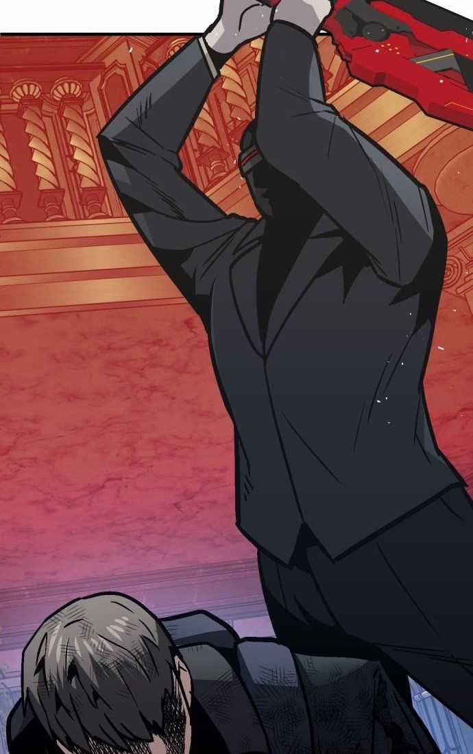 Nôn Tiền Ra Chapter 53 trang 136