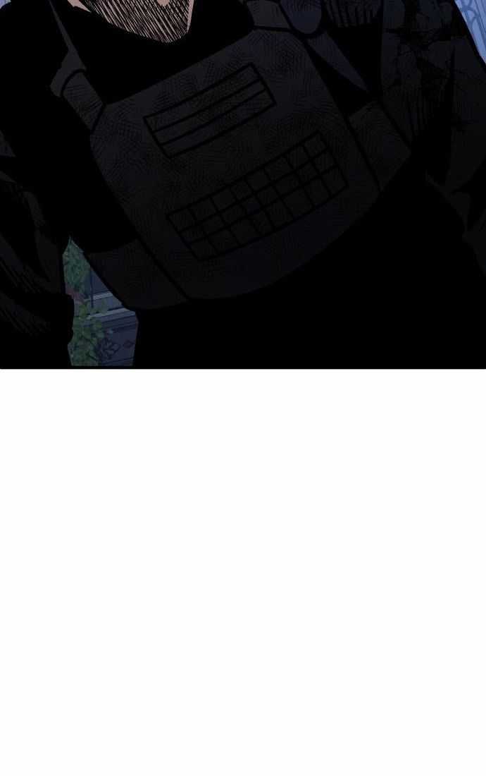 Nôn Tiền Ra Chapter 53 trang 137