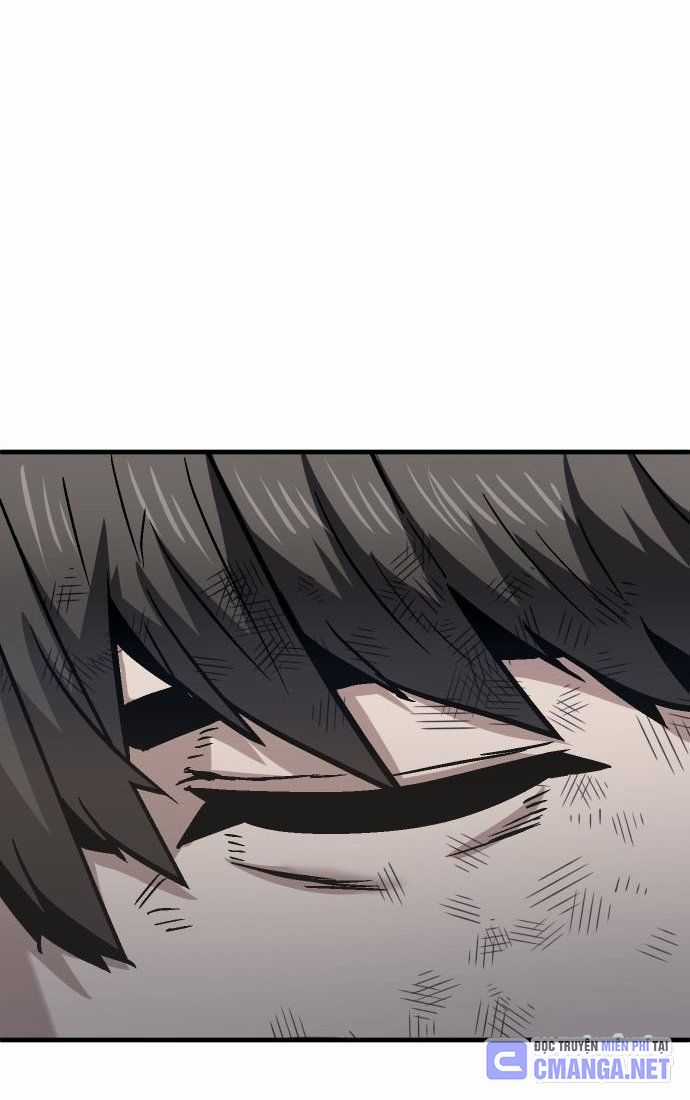 Nôn Tiền Ra Chapter 53 trang 138