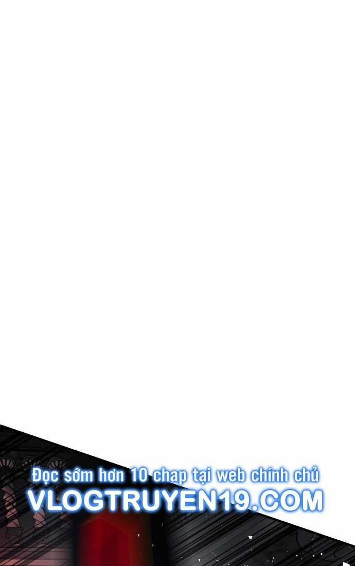 Nôn Tiền Ra Chapter 53 trang 139
