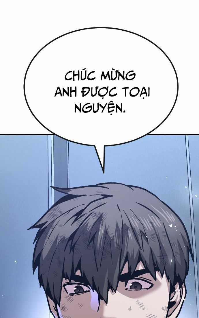 Nôn Tiền Ra Chapter 53 trang 14