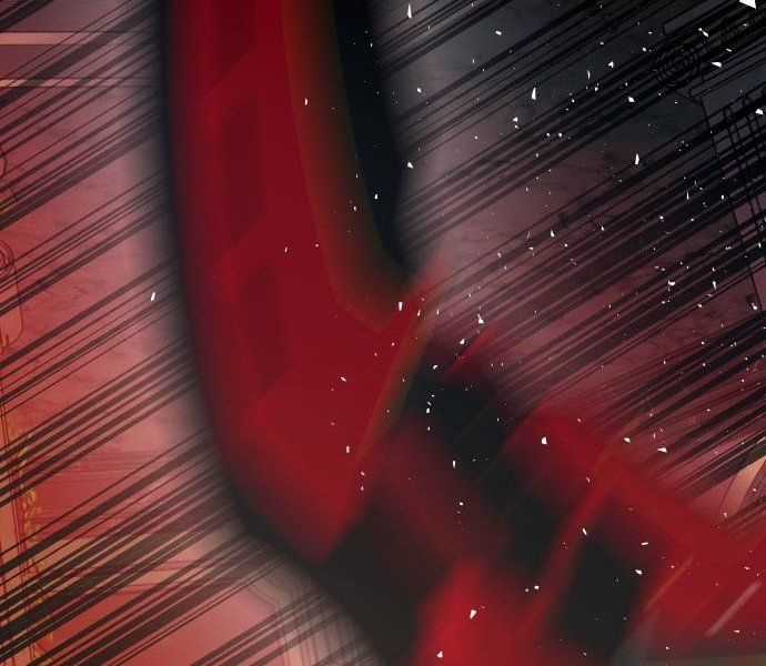 Nôn Tiền Ra Chapter 53 trang 140