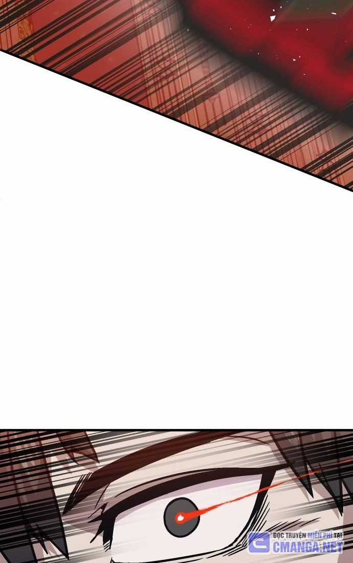 Nôn Tiền Ra Chapter 53 trang 141