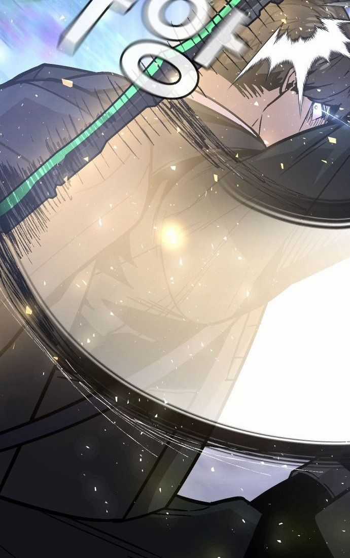 Nôn Tiền Ra Chapter 53 trang 143