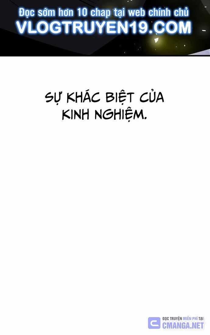 Nôn Tiền Ra Chapter 53 trang 144