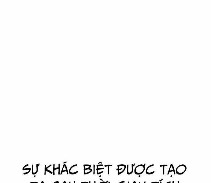 Nôn Tiền Ra Chapter 53 trang 145