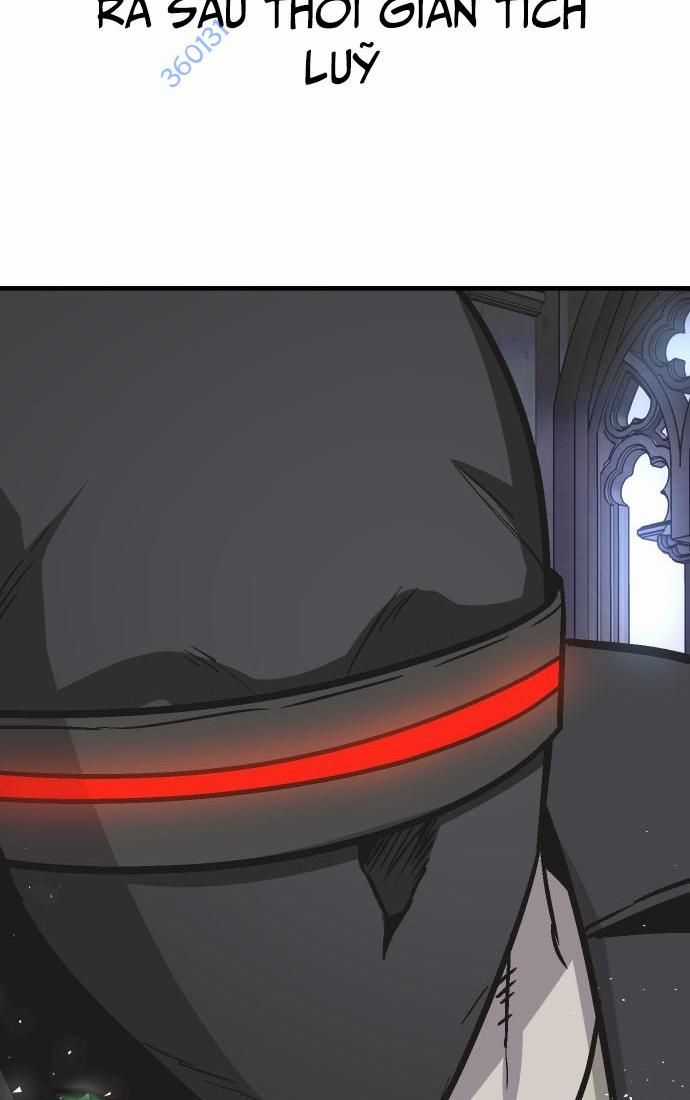 Nôn Tiền Ra Chapter 53 trang 146