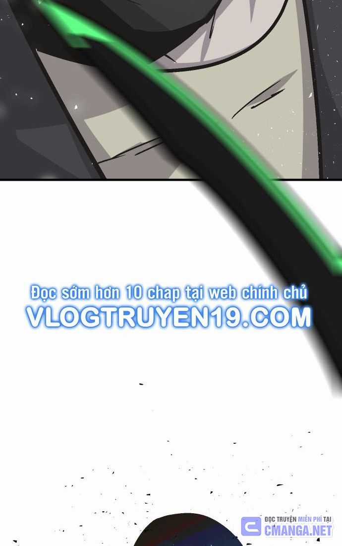 Nôn Tiền Ra Chapter 53 trang 147