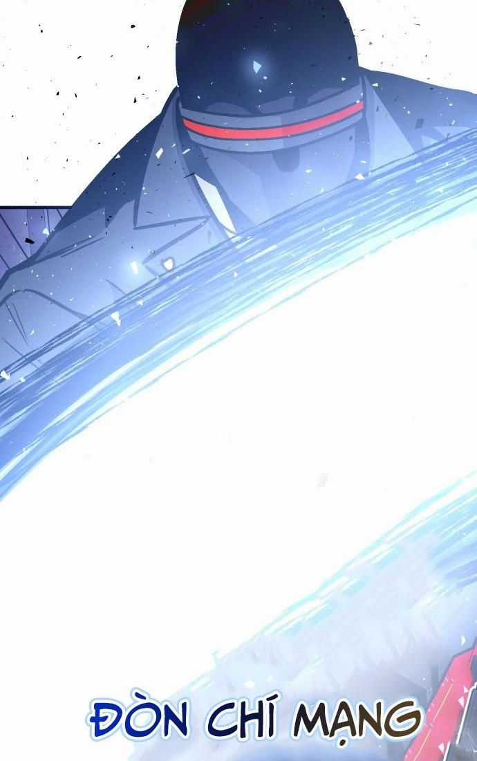 Nôn Tiền Ra Chapter 53 trang 148