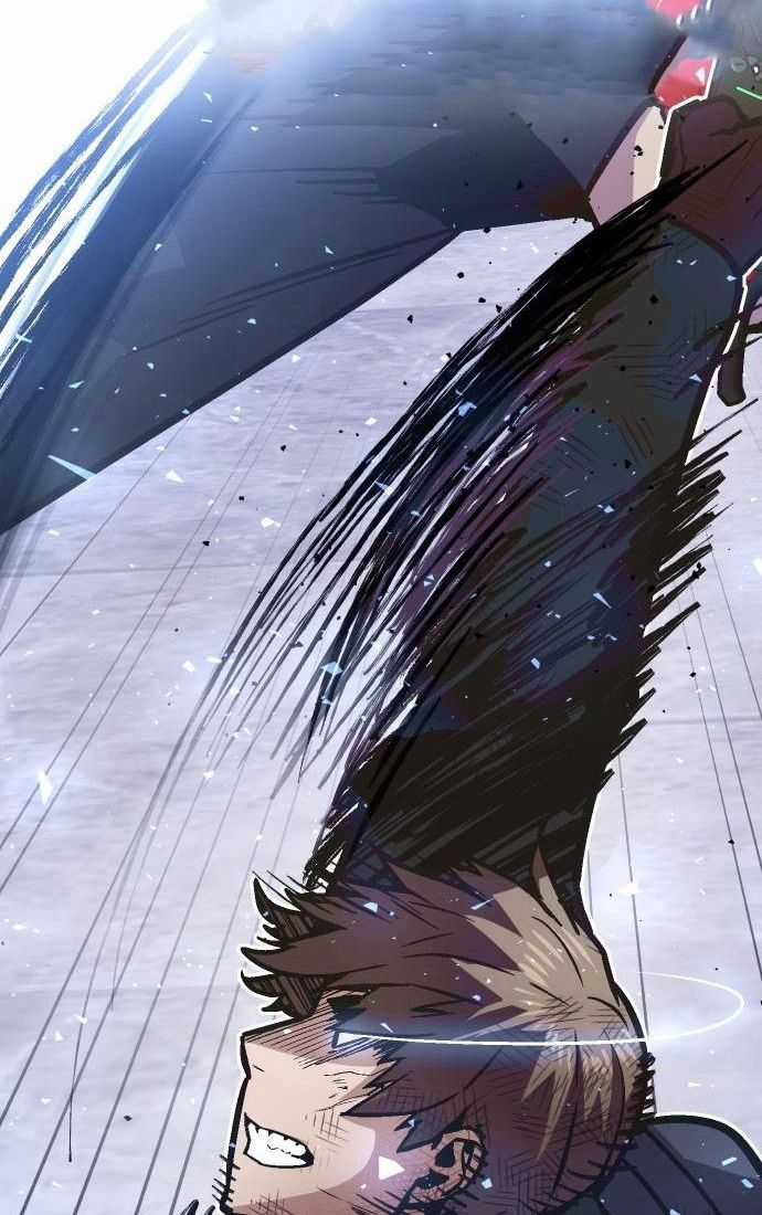 Nôn Tiền Ra Chapter 53 trang 149