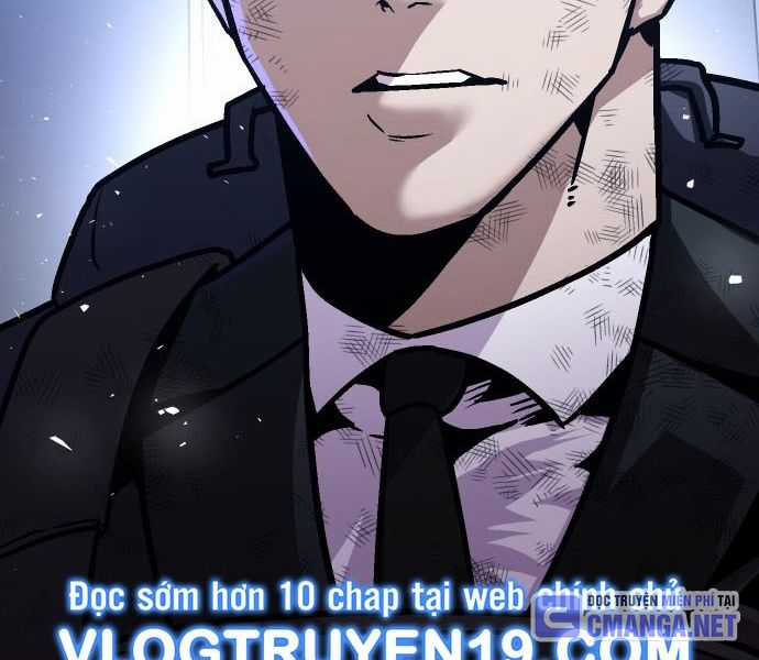 Nôn Tiền Ra Chapter 53 trang 15