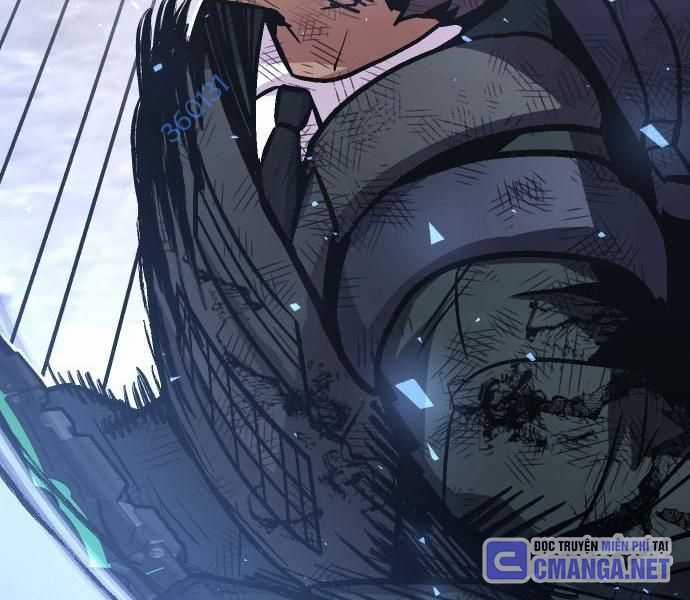 Nôn Tiền Ra Chapter 53 trang 150