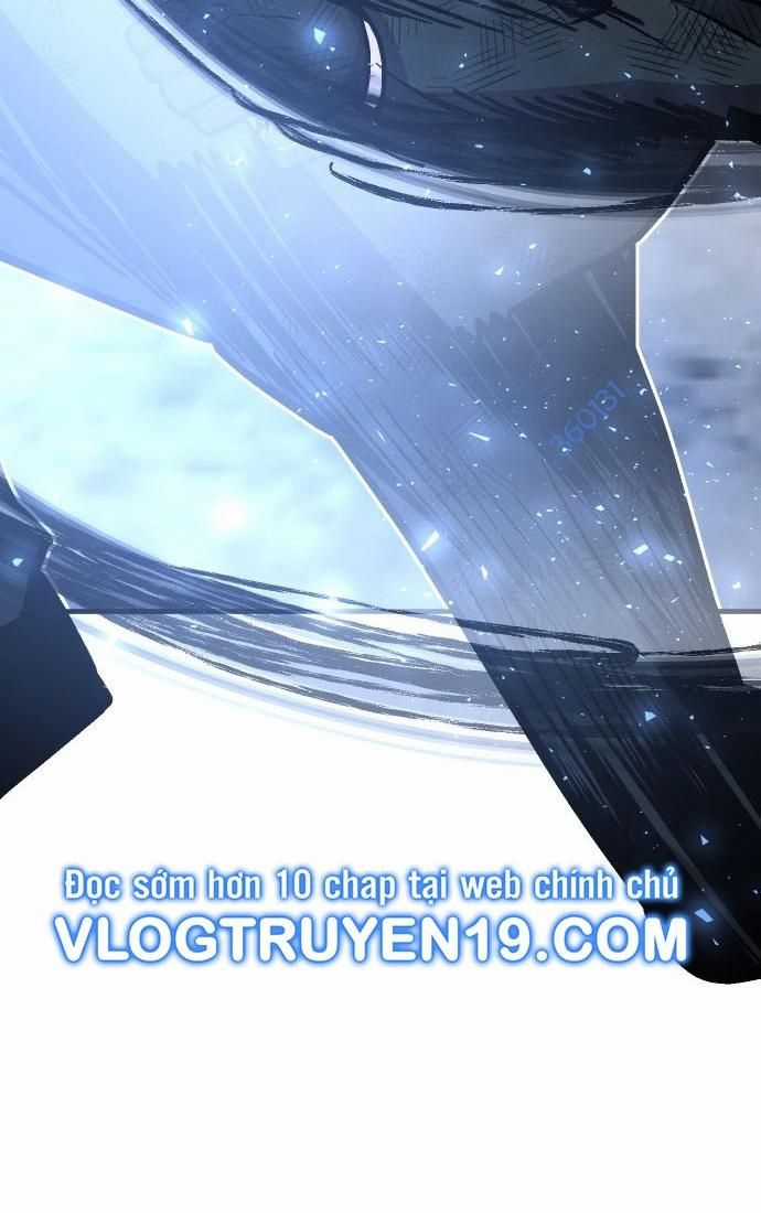 Nôn Tiền Ra Chapter 53 trang 151