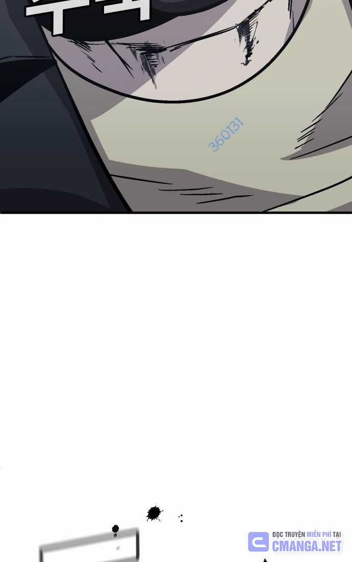 Nôn Tiền Ra Chapter 53 trang 153