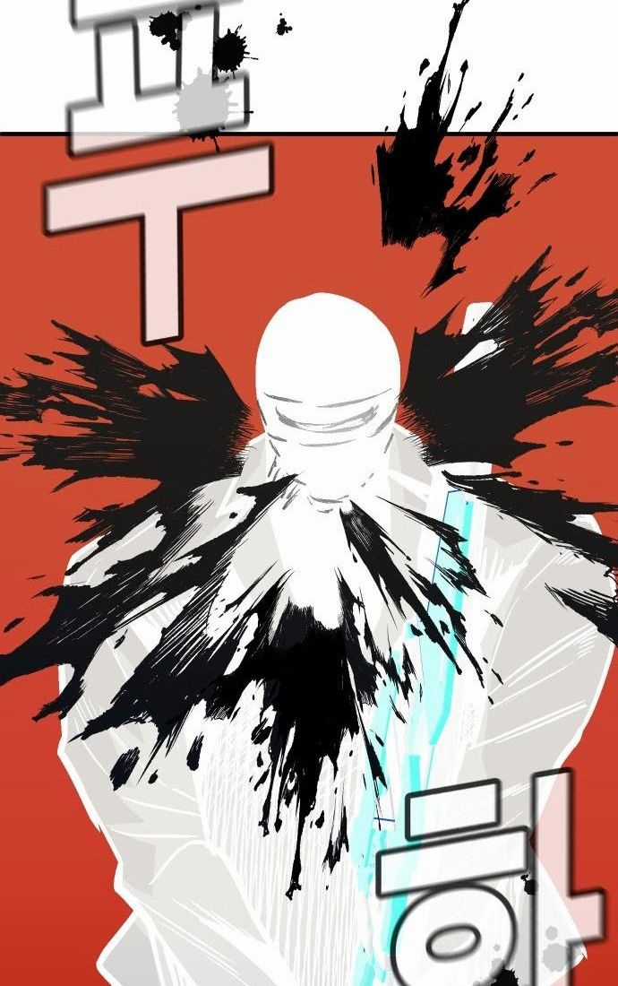 Nôn Tiền Ra Chapter 53 trang 154