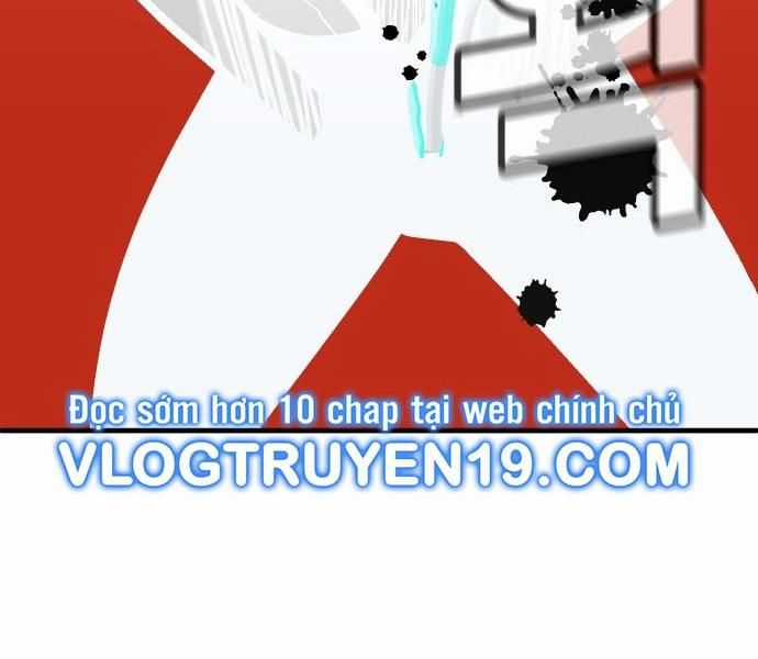 Nôn Tiền Ra Chapter 53 trang 155