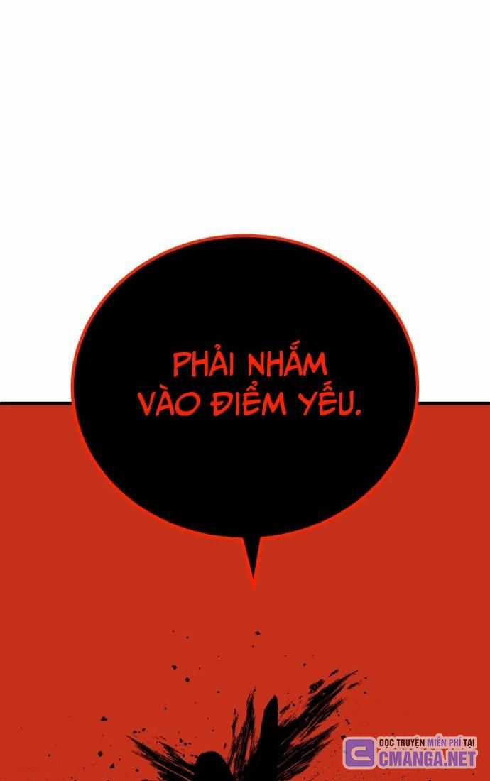 Nôn Tiền Ra Chapter 53 trang 156