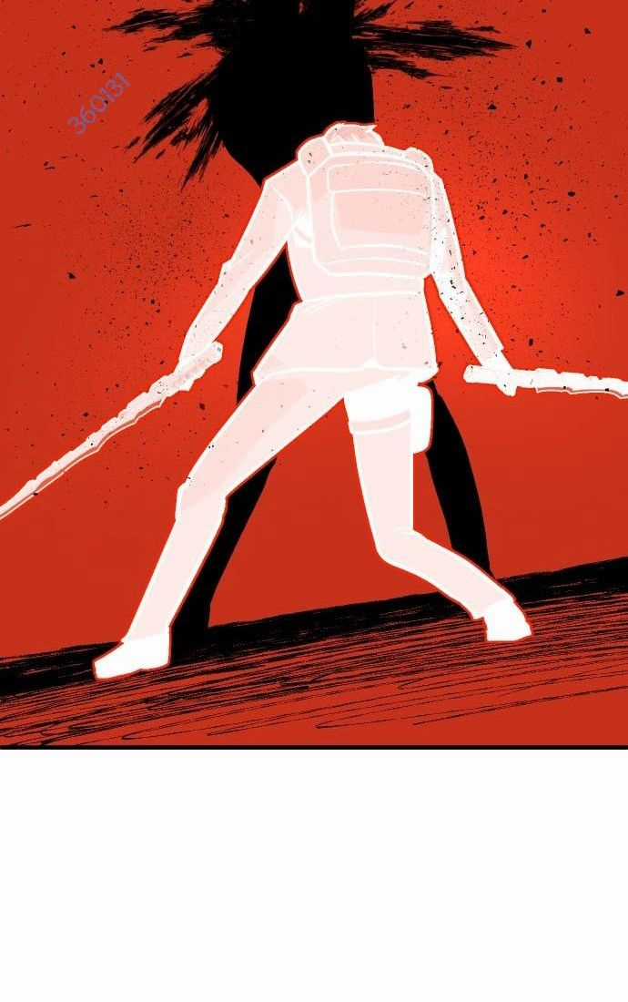 Nôn Tiền Ra Chapter 53 trang 157